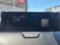 Mazda CX-60 2,5L PHEV AWD HOMURA PLUS Rot - thumbnail 21