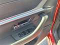 Mazda CX-60 2,5L PHEV AWD HOMURA PLUS Rot - thumbnail 13