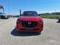Mazda CX-60 2,5L PHEV AWD HOMURA PLUS Rot - thumbnail 3