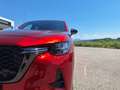 Mazda CX-60 2,5L PHEV AWD HOMURA PLUS Rot - thumbnail 39
