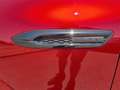 Mazda CX-60 2,5L PHEV AWD HOMURA PLUS Rot - thumbnail 37