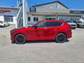 Mazda CX-60 2,5L PHEV AWD HOMURA PLUS Rot - thumbnail 8
