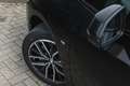 BMW 225 2 Serie Active Tourer 225e xDrive M Sport Automaat Zwart - thumbnail 31