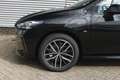 BMW 225 2 Serie Active Tourer 225e xDrive M Sport Automaat Zwart - thumbnail 5