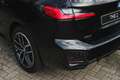 BMW 225 2 Serie Active Tourer 225e xDrive M Sport Automaat Zwart - thumbnail 33