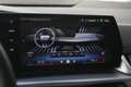 BMW 225 2 Serie Active Tourer 225e xDrive M Sport Automaat Zwart - thumbnail 22