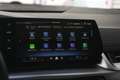 BMW 225 2 Serie Active Tourer 225e xDrive M Sport Automaat Zwart - thumbnail 21