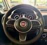 Fiat 500L 1.3 MJ 95CV DIESEL Grigio - thumbnail 12
