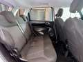 Fiat 500L 1.3 MJ 95CV DIESEL Grigio - thumbnail 9