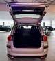Fiat 500L 1.3 MJ 95CV DIESEL Grigio - thumbnail 8