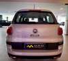 Fiat 500L 1.3 MJ 95CV DIESEL Grigio - thumbnail 6