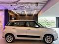 Fiat 500L 1.3 MJ 95CV DIESEL Grigio - thumbnail 4