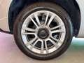 Fiat 500L 1.3 MJ 95CV DIESEL Grigio - thumbnail 7