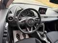 Mazda 2 Mazda2 G90 Revolution / LED / CarPlay / Keyless Schwarz - thumbnail 8