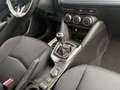 Mazda 2 Mazda2 G90 Revolution / LED / CarPlay / Keyless Schwarz - thumbnail 12