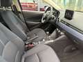 Mazda 2 Mazda2 G90 Revolution / LED / CarPlay / Keyless Schwarz - thumbnail 13