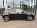 Mazda 2 Mazda2 G90 Revolution / LED / CarPlay / Keyless Schwarz - thumbnail 6