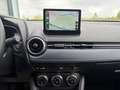Mazda 2 Mazda2 G90 Revolution / LED / CarPlay / Keyless Schwarz - thumbnail 11