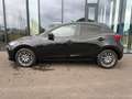 Mazda 2 Mazda2 G90 Revolution / LED / CarPlay / Keyless Schwarz - thumbnail 3