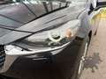 Mazda 2 Mazda2 G90 Revolution / LED / CarPlay / Keyless Schwarz - thumbnail 7