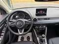 Mazda 2 Mazda2 G90 Revolution / LED / CarPlay / Keyless Schwarz - thumbnail 9