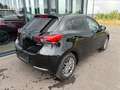 Mazda 2 Mazda2 G90 Revolution / LED / CarPlay / Keyless Schwarz - thumbnail 5