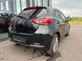 Mazda 2 Mazda2 G90 Revolution / LED / CarPlay / Keyless Schwarz - thumbnail 4