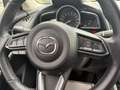 Mazda 2 Mazda2 G90 Revolution / LED / CarPlay / Keyless Schwarz - thumbnail 10