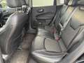 Jeep Compass 2.0 mjt Limited 4wd 140cv *NUMERI IN DESCRIZIONE* Nero - thumbnail 13