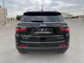 Jeep Compass 2.0 mjt Limited 4wd 140cv *NUMERI IN DESCRIZIONE* Nero - thumbnail 4