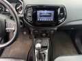 Jeep Compass 2.0 mjt Limited 4wd 140cv *NUMERI IN DESCRIZIONE* Nero - thumbnail 11