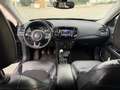 Jeep Compass 2.0 mjt Limited 4wd 140cv *NUMERI IN DESCRIZIONE* Nero - thumbnail 14