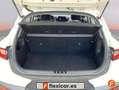 Kia Stonic 1.2 DPi Drive Blanc - thumbnail 19