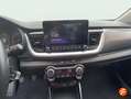 Kia Stonic 1.2 DPi Drive Blanc - thumbnail 12