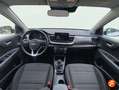 Kia Stonic 1.2 DPi Drive Blanc - thumbnail 17