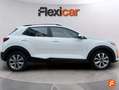 Kia Stonic 1.2 DPi Drive Blanc - thumbnail 10
