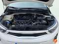 Kia Stonic 1.2 DPi Drive Blanc - thumbnail 16