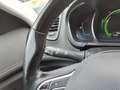 Renault Grand Scenic ENERGY dCi 130 BOSE EDITION Silber - thumbnail 14
