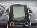 Renault Grand Scenic ENERGY dCi 130 BOSE EDITION Argent - thumbnail 8