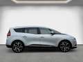 Renault Grand Scenic ENERGY dCi 130 BOSE EDITION Stříbrná - thumbnail 4
