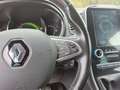 Renault Grand Scenic ENERGY dCi 130 BOSE EDITION Argent - thumbnail 11