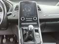 Renault Grand Scenic ENERGY dCi 130 BOSE EDITION Argent - thumbnail 12