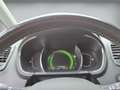Renault Grand Scenic ENERGY dCi 130 BOSE EDITION Argent - thumbnail 9