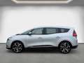 Renault Grand Scenic ENERGY dCi 130 BOSE EDITION Argent - thumbnail 3