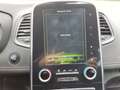 Renault Grand Scenic ENERGY dCi 130 BOSE EDITION Argent - thumbnail 13