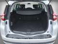 Renault Grand Scenic ENERGY dCi 130 BOSE EDITION Argent - thumbnail 5