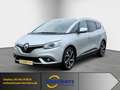 Renault Grand Scenic ENERGY dCi 130 BOSE EDITION Stříbrná - thumbnail 1