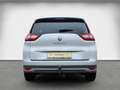 Renault Grand Scenic ENERGY dCi 130 BOSE EDITION Argent - thumbnail 2