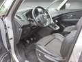 Renault Grand Scenic ENERGY dCi 130 BOSE EDITION Silber - thumbnail 6