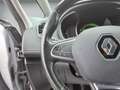 Renault Grand Scenic ENERGY dCi 130 BOSE EDITION Silber - thumbnail 10